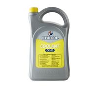 Bluecol Antifreeze & Coolant OE 05 5L 5L