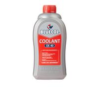 Bluecol Antifreeze & Coolant OE 40 1L 1L
