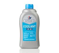 Bluecol Antifreeze & Coolant OE 48 1L 1L