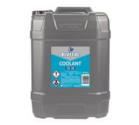Bluecol Antifreeze & Coolant OE 48 20L 20L