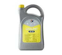Bluecol BHD005 Coolant OE 05 5L