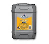 Bluecol Antifreeze & Coolant OE 05 20L 20L