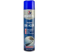 Bluecol BLD600 De-Icer Aerosol 600ml