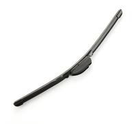 Bluecol Bwt324 Twin Pack Specific Fit Window Wiper Blade - 2 X 22 Inches