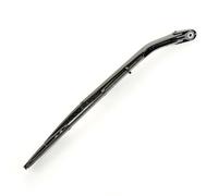 Bluecol Bwt502 Rear Wiper Blade Specific Fit Aero Flex Windshield Windscreen