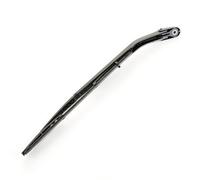 Bluecol Bwt571 Windscreen Wiper Blades Rear Window - 20 Inch Aero Flex Easy Fit