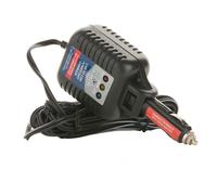 Bluecol Car To Car Jump Start Charger One Size