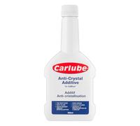 Carlube Anti-Crystal Additive for AdBlue 300ml 300ml