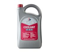 Bluecol Antifreeze & Coolant OE 30/34 5L 5L