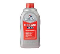 Bluecol Coolant OE 40, 1 L