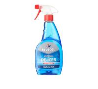 Bluecol De-Icer Trigger, 500 ml