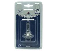 Bluecol 477 H7 12V 55W Headlight Bulb Single
