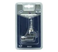 Bluecol G00872 Headlamp Headlight Light Bulb Single Blister 9005 Special Halogen