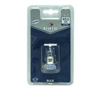 Bluecol H3/453 Headlight Bulb Head Lamp 12V 55W Car Automotive Replacement