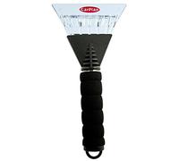 Bluecol SCR009 Premium Ice Scraper