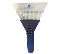 BLUECOL Premium Ice Scraper BLUSCR009
