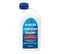 Bluecol Radiator Sealer 500ml