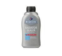 Bluecol Radiator Sealer 500ml 500ml