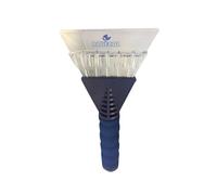 Bluecol Premium Ice Scraper One Size