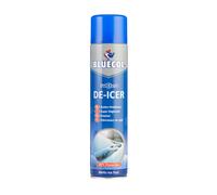 Bluecol BLD600 De-Icer Aerosol 600ml