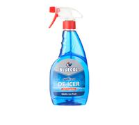 Bluecol De-Icer Trigger, 500 ml