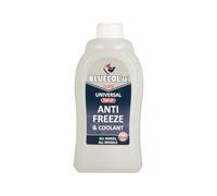 Bluecol Universal Antifreeze, 1 L
