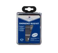 Bluecol Universal Emergency Bulb Kit Kit