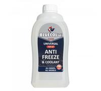 Bluecol Universal Antifreeze, 1 L