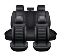Bluedog Waterproof Front Car Seat Covers for KIA K5 2020-2026