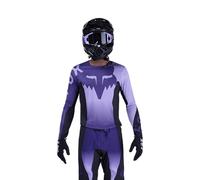 Blüff Fox Flexair Spire Lilac M