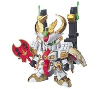 Bluefin Distribution - Sd395 Legend Bb - toyfigures - P2222z