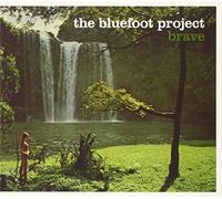 Bluefoot Project - Brave