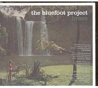 Bluefoot Project - Brave