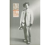 Bluegrass 1950-58 by Charles K. Wolfe & Neil V. Rosenberg