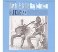BLUEGRASS