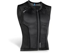 BLUEGRASS Armour - Mixte - Black - size L- model 2024 L