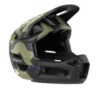 Bluegrass Bike Helmet Helmet Vanguard CORE MIPS EL CAMU.L 56-58