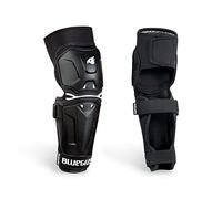 Bluegrass CODERA P06 Big Horn (32 cm), Adult Unisex, Multicoloured (Multicoloured), L