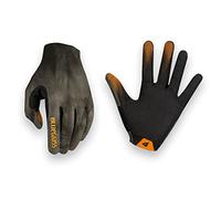 Bluegrass Vapor Lite Gloves