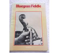 Bluegrass Fiddle