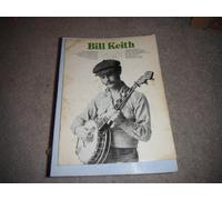 Bluegrass Masters: Bill Keith