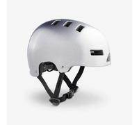 Bluegrass Super Bold Bike Helmet