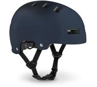 Bluegrass Superbold Bike Helmet Blue