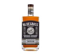 Bluegrass Toasted Oak