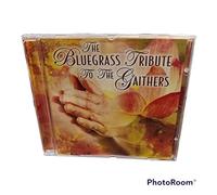 Bluegrass Tribute to the Gaith