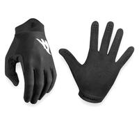 Bluegrass Union Gloves - Black