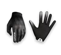 Bluegrass Unisex Vapor Lite Gloves, Multi-Colour, XS