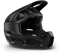 Bluegrass Vanguard Core Mips Full Face MTB Cycling Helmet Black