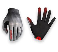 Bluegrass Vapor Lite Gloves Grey