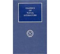 Bluejacket: An Autobiography (CLASSICS OF NAVAL LITERATURE)